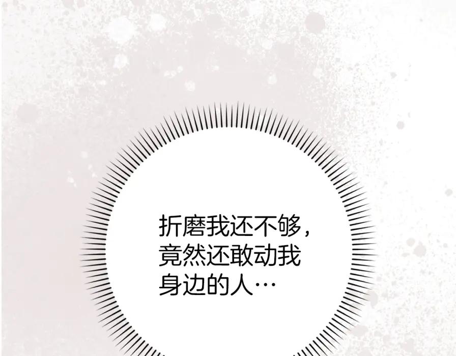 75.jpg