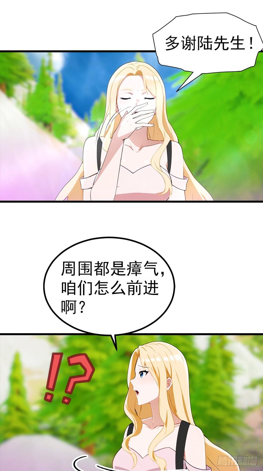 41.jpg