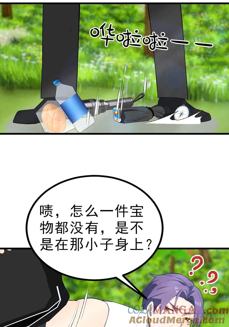 21.jpg