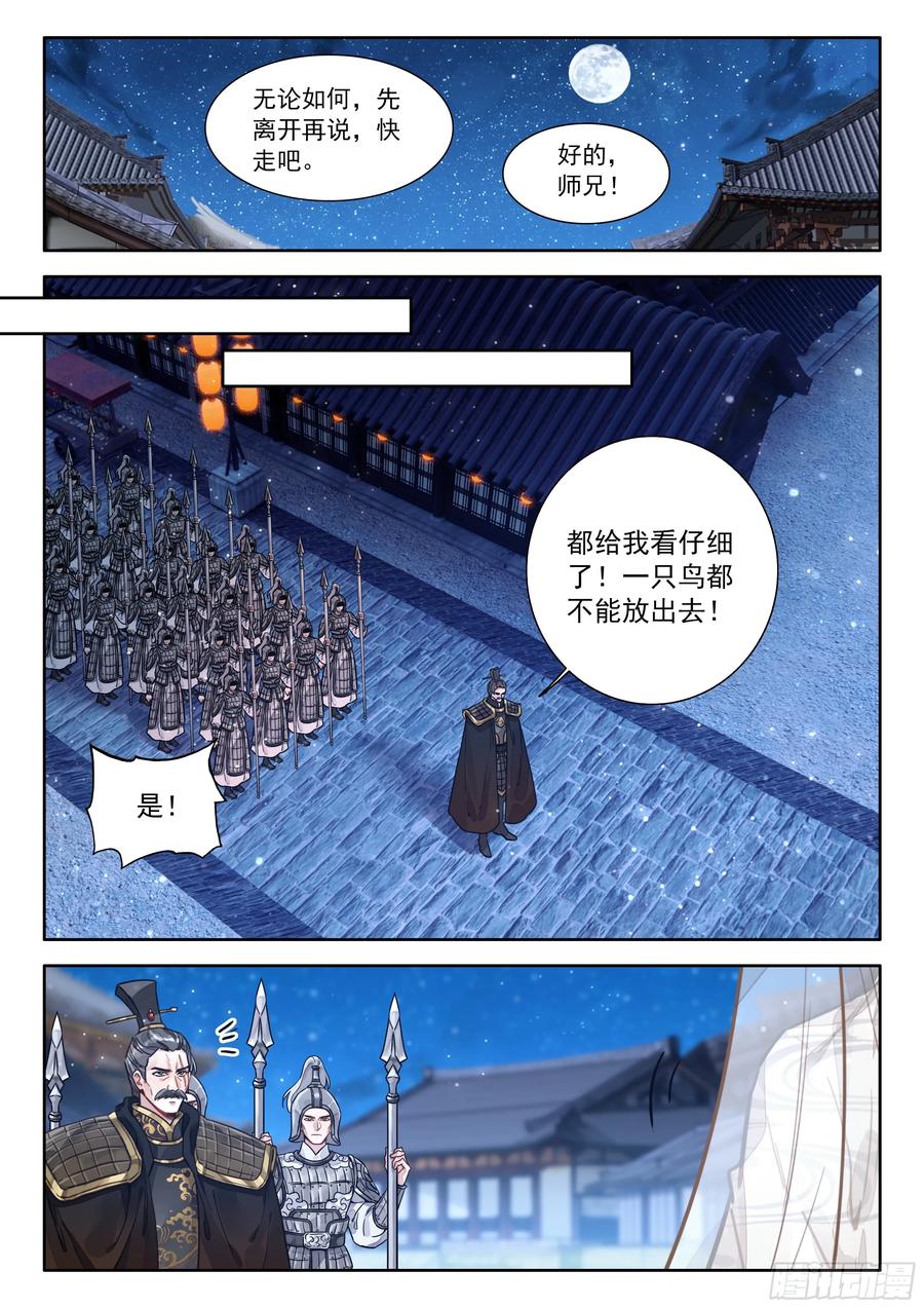 10.jpg