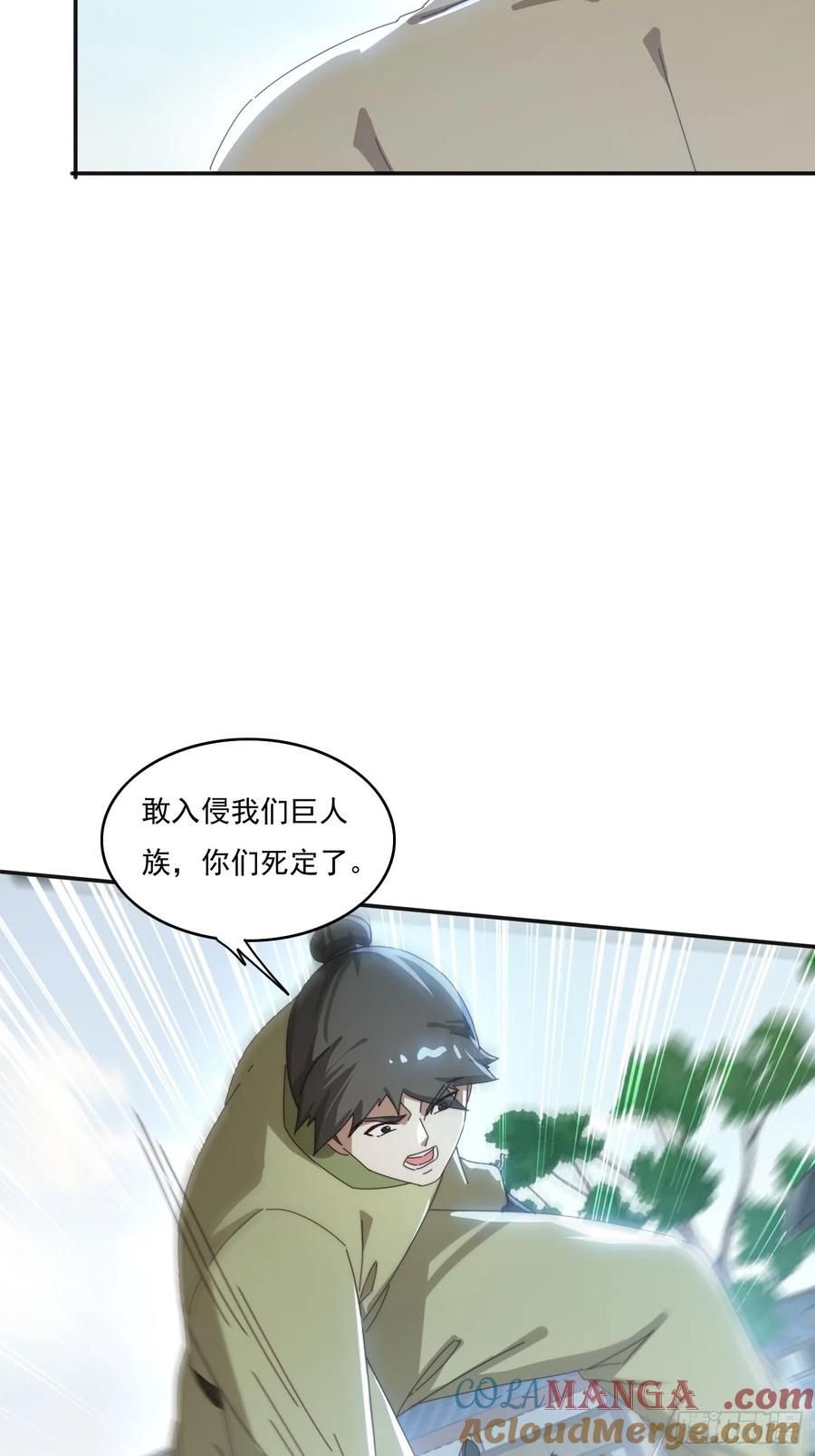 22.jpg