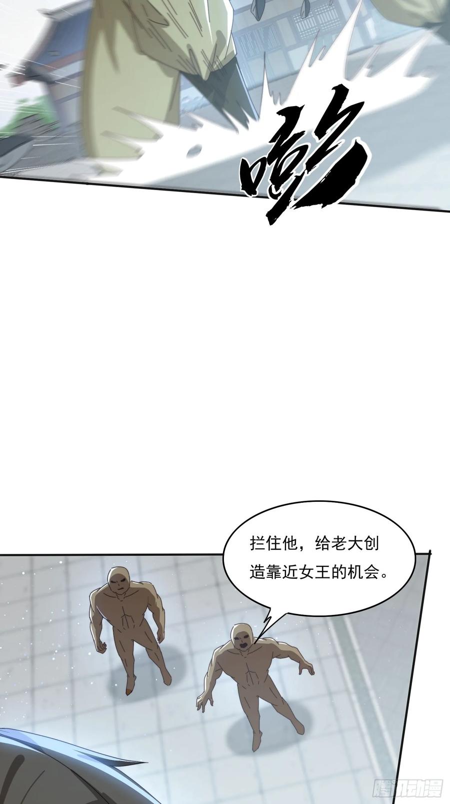 23.jpg