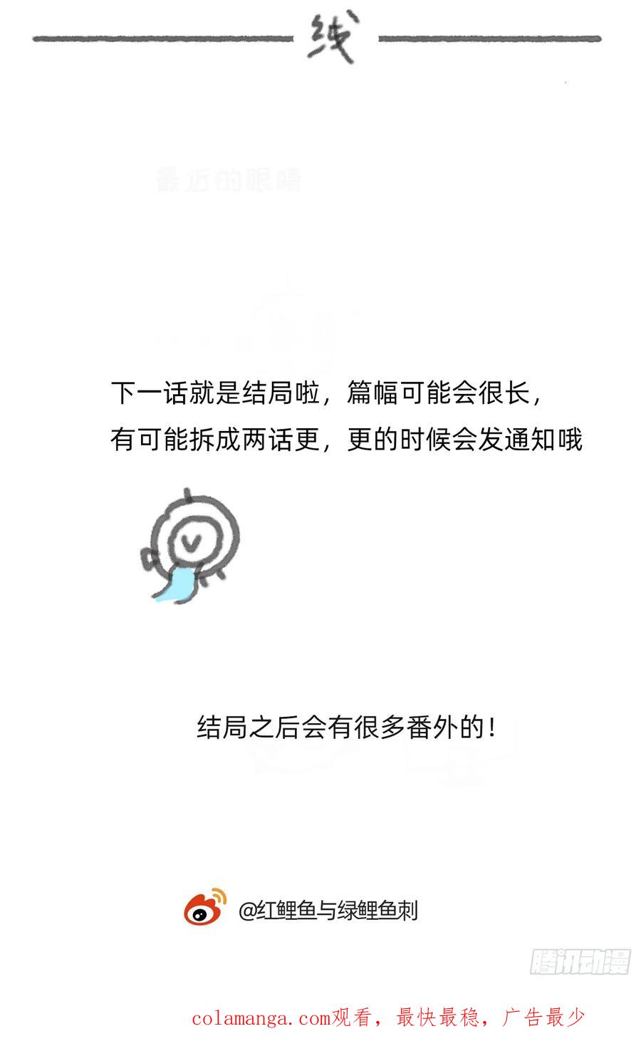 93.jpg