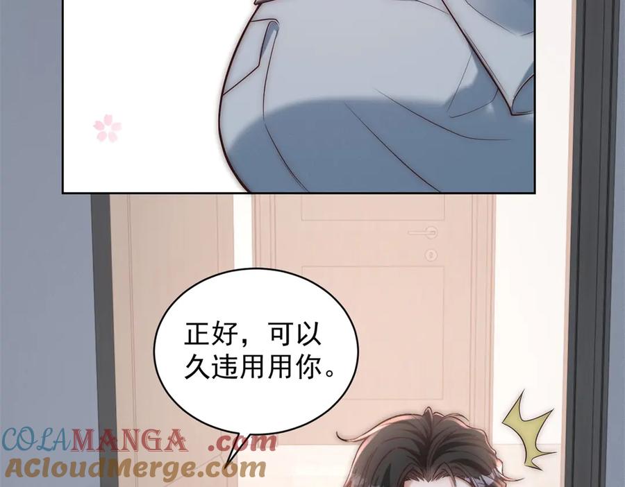 101.jpg