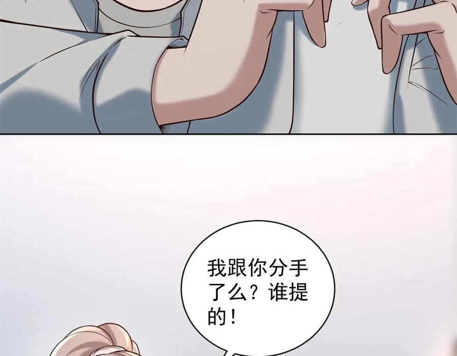 127.jpg
