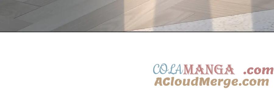 97.jpg