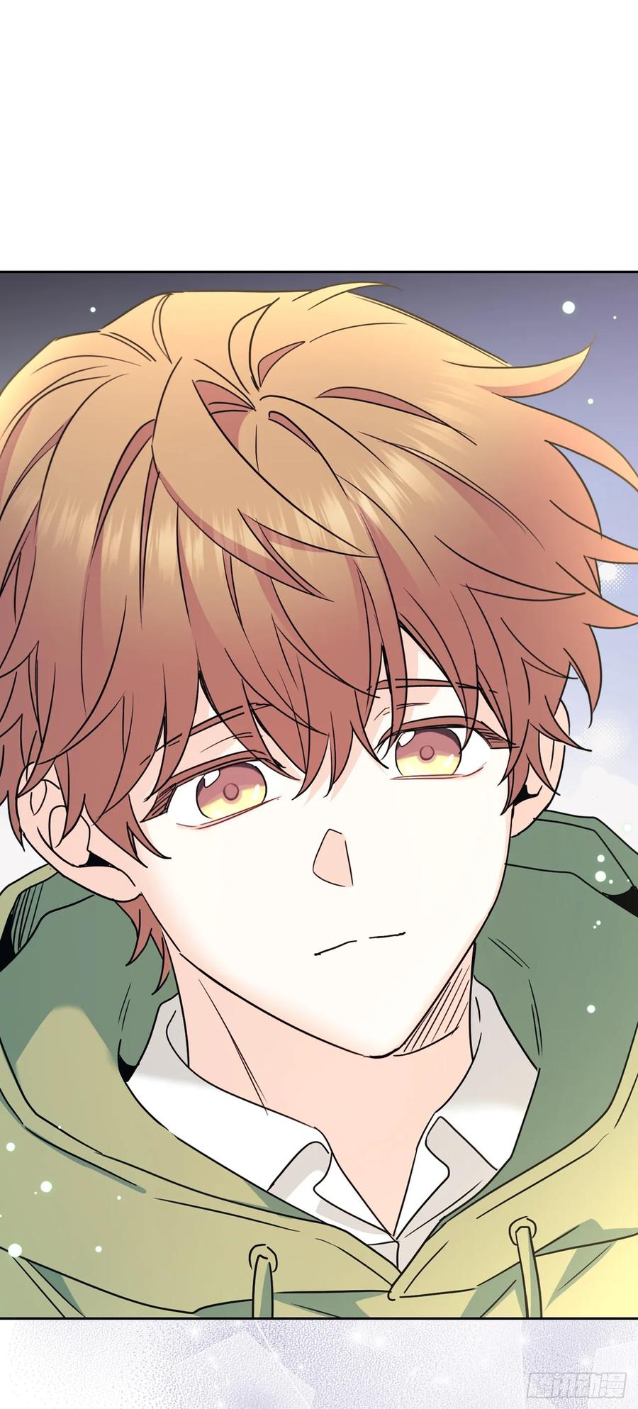 243.如龄生气-网络小说的法则-DNCWEBTOONBiz（第11张）