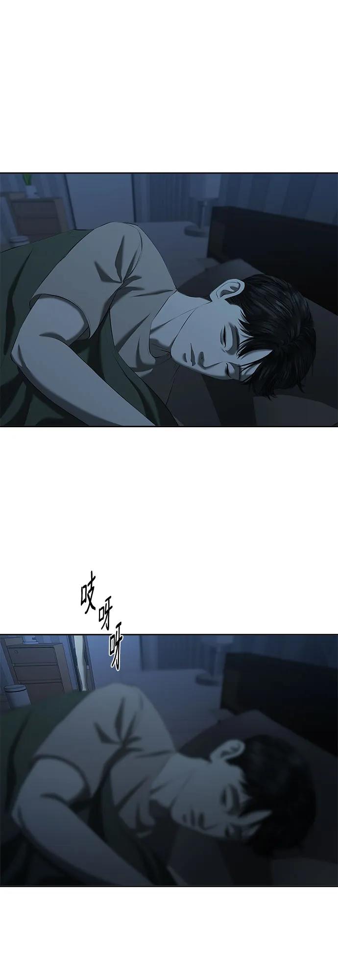 57.jpg