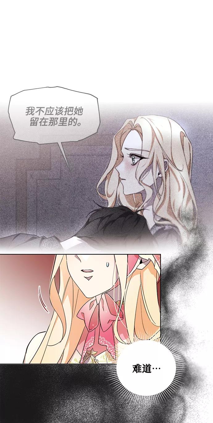 66.jpg