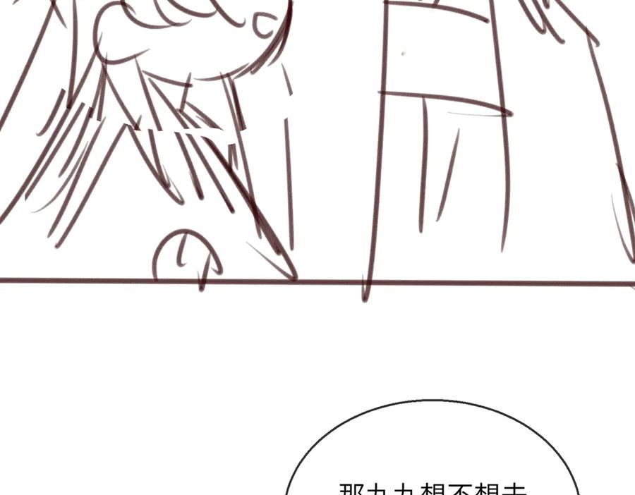108.jpg