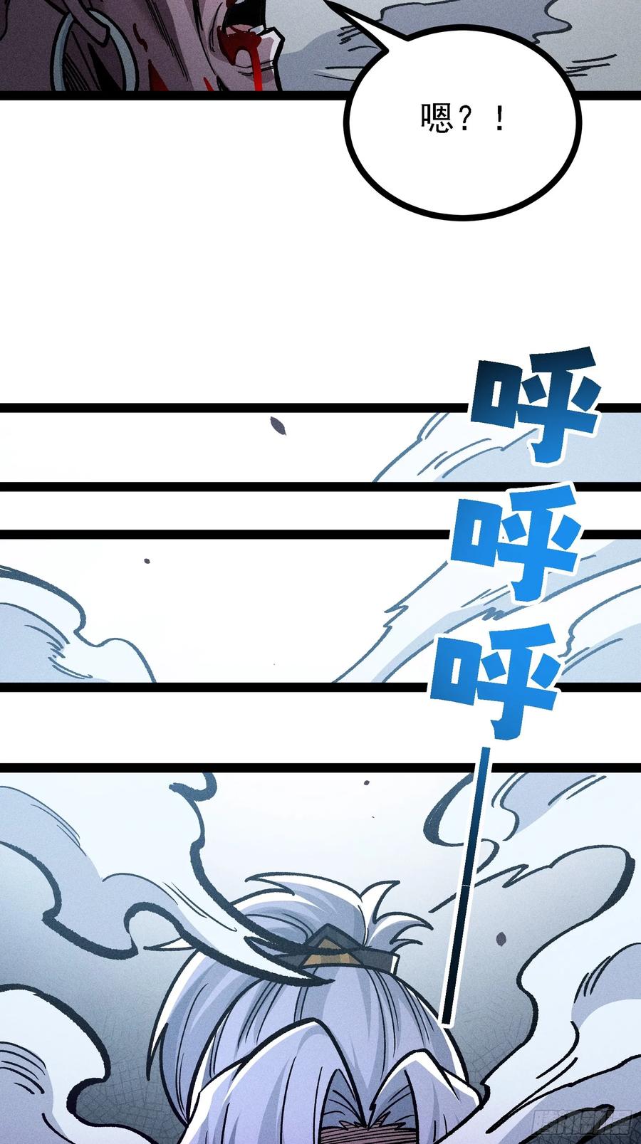 62.jpg