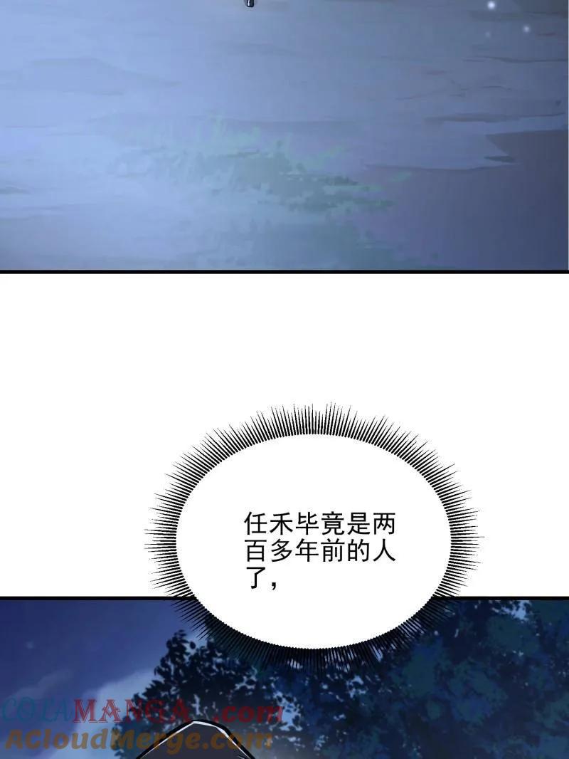 137.jpg