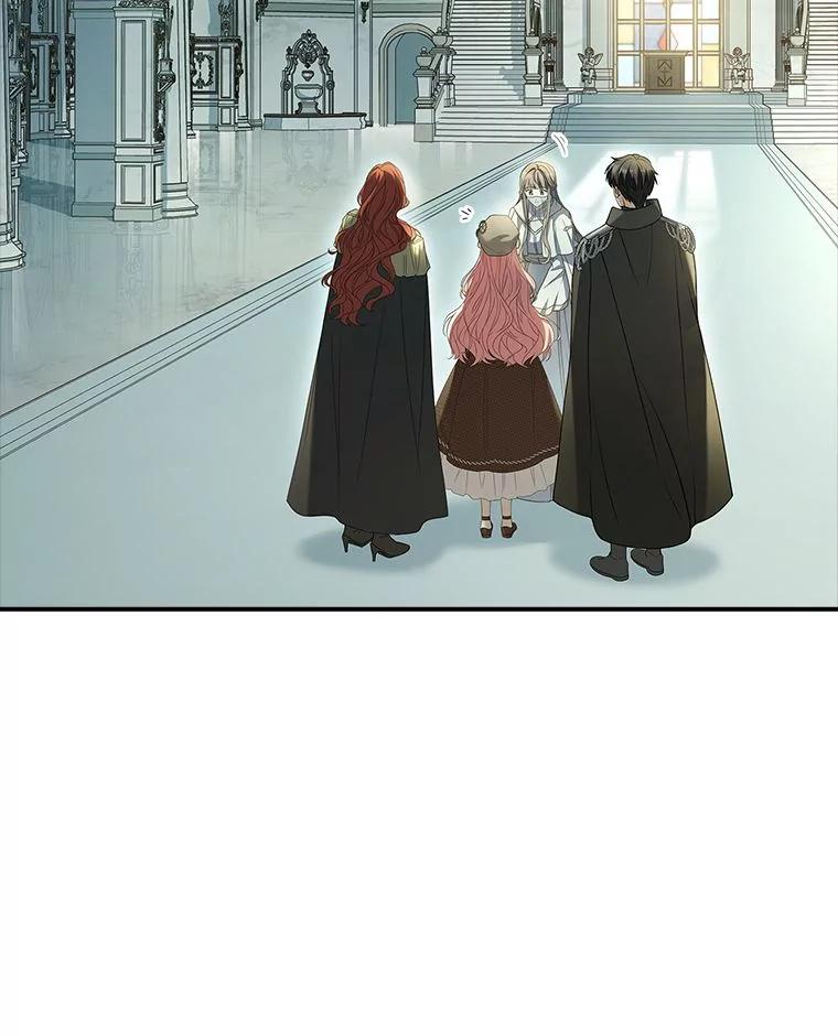 115.jpg