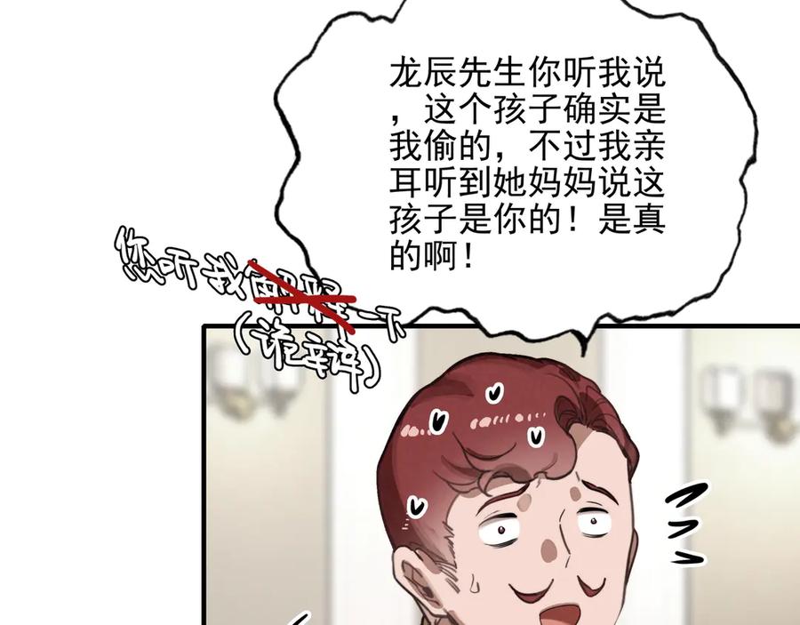 71.jpg