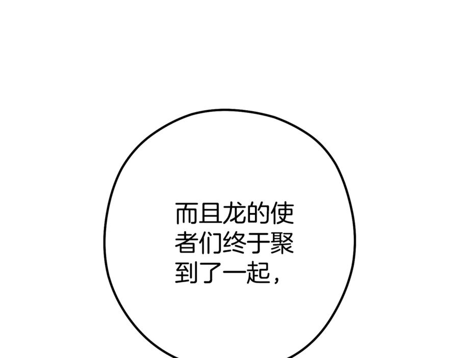 116.jpg