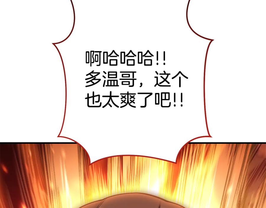 170.jpg
