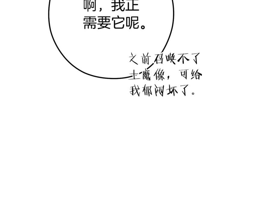 98.jpg