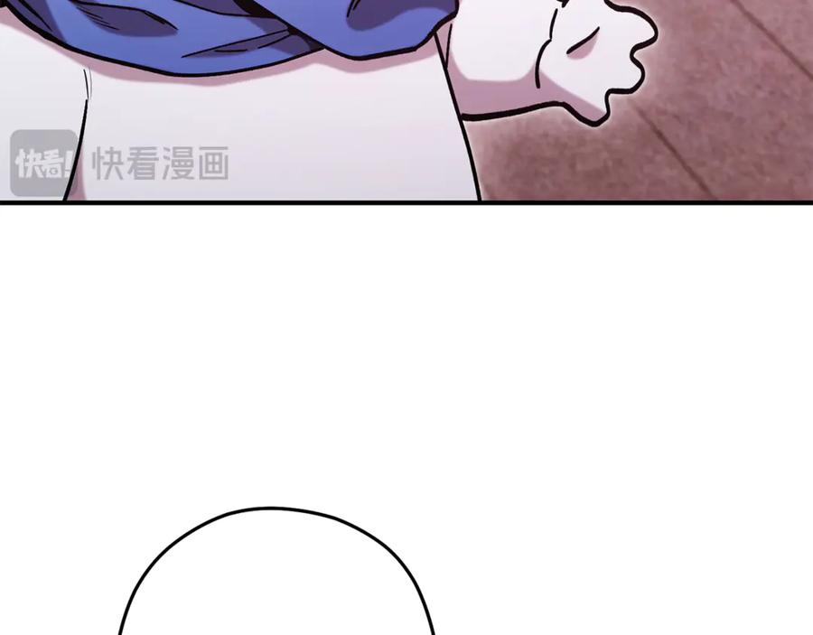 90.jpg