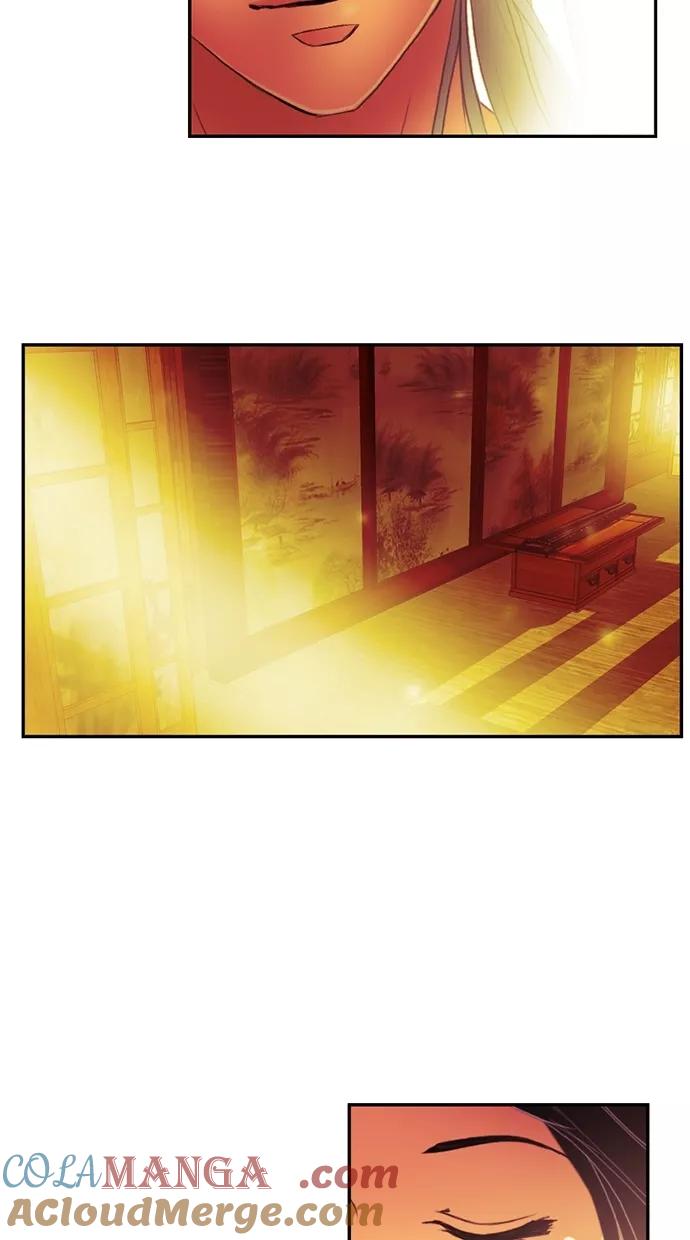第27话-我的冷血君王-lifelight（第4张）