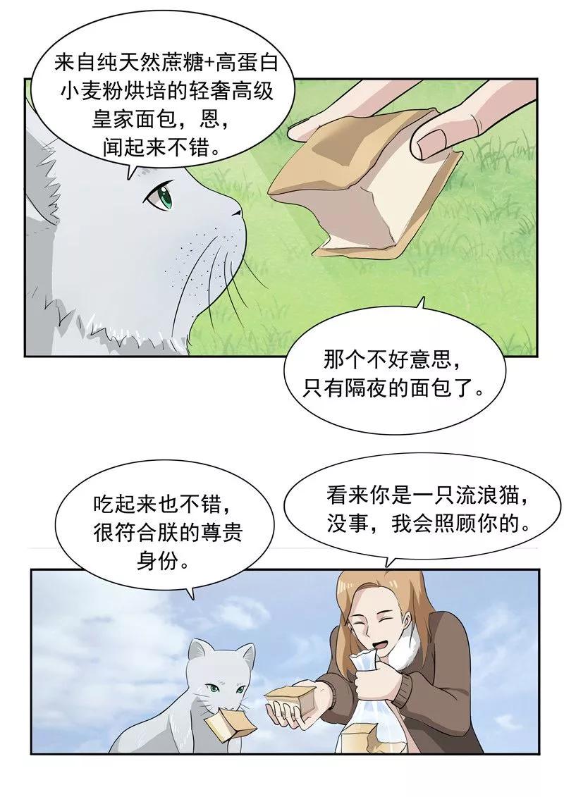 第51话生命之光-李泰和方小甜的平行世界-潇潇潇潇如（第10张）