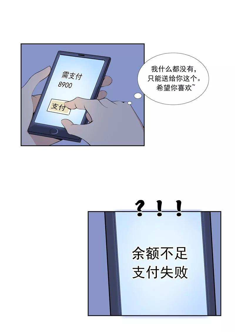 第57话电台男主播-李泰和方小甜的平行世界-潇潇潇潇如（第15张）