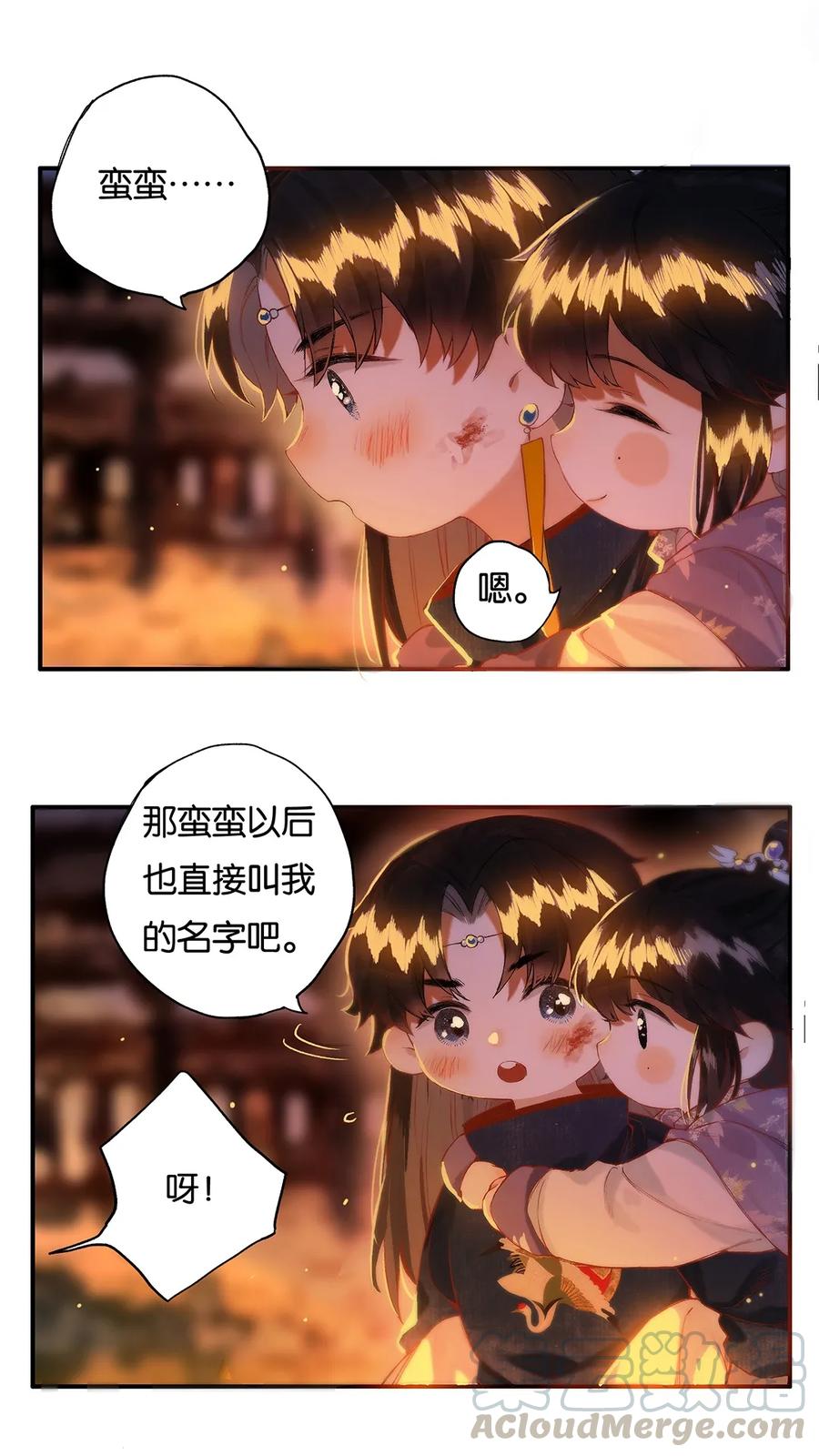 29.jpg