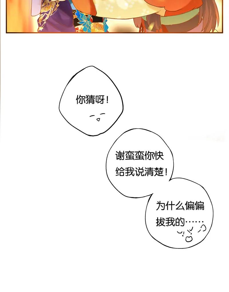 28.jpg