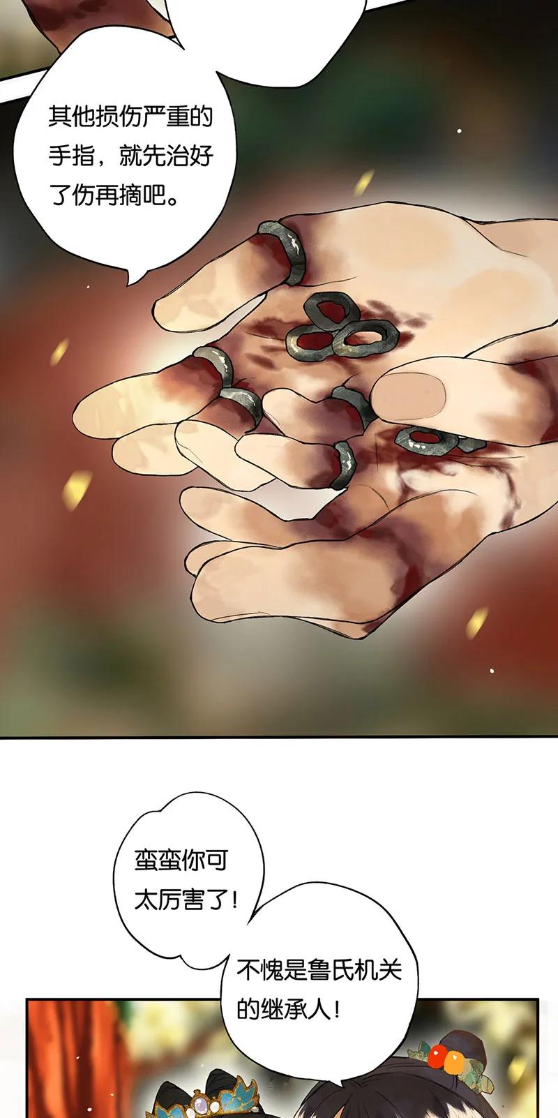26.jpg