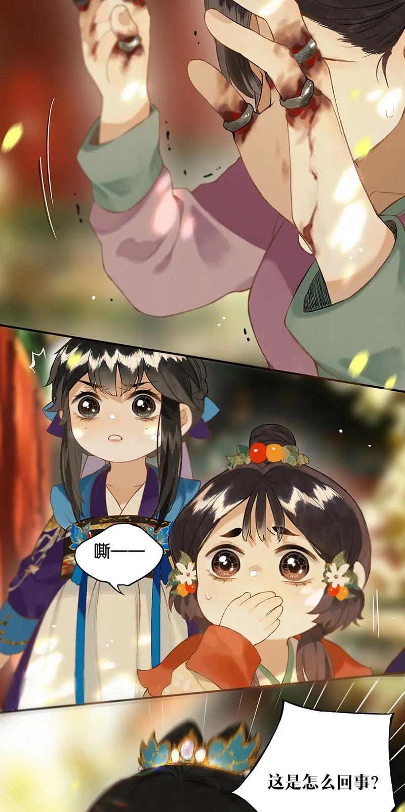 15.jpg
