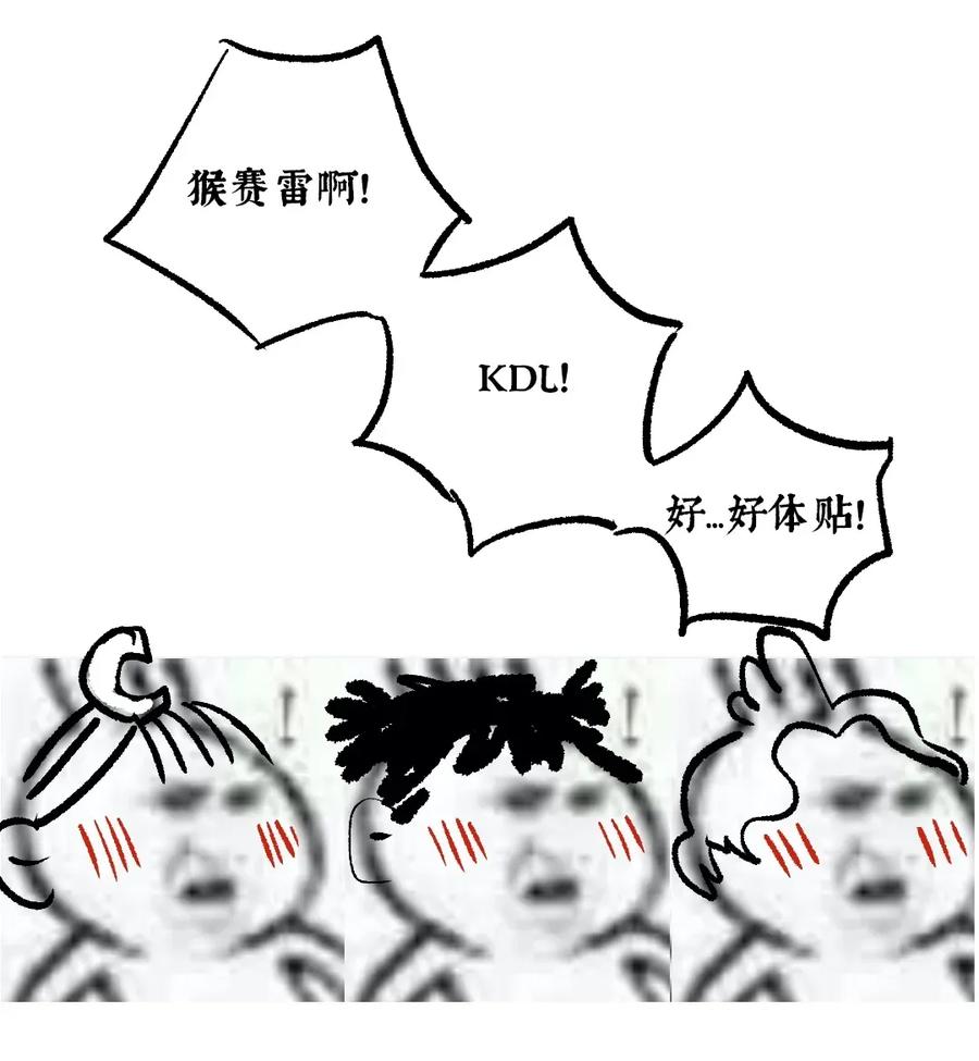 32.jpg