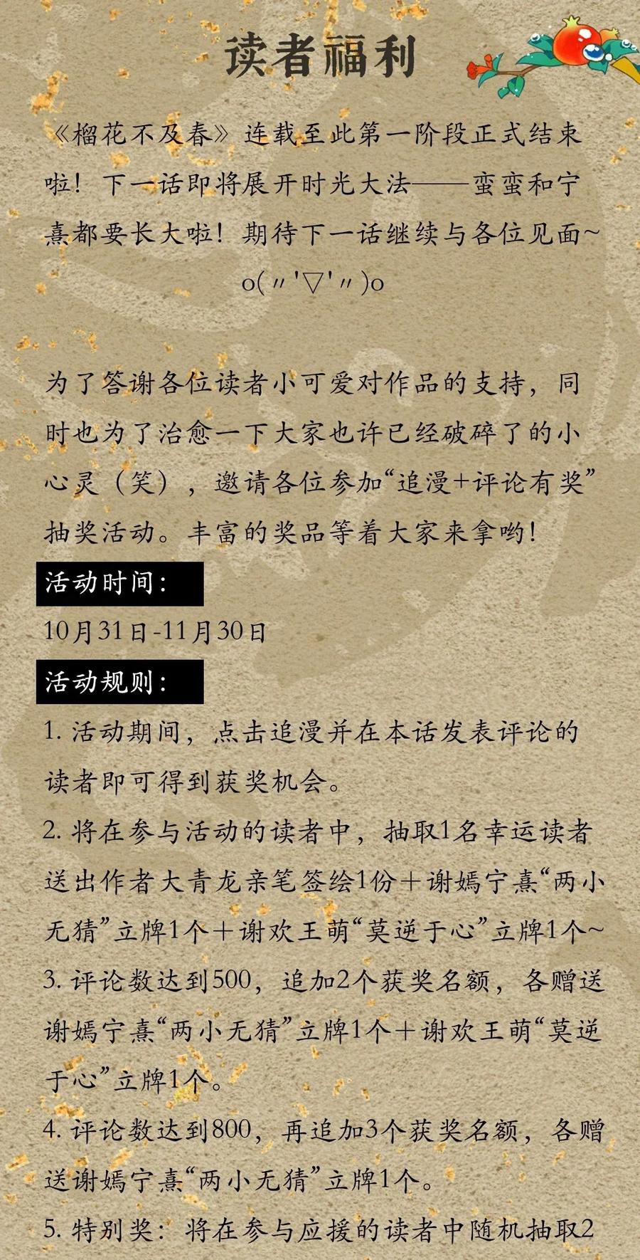 59.jpg