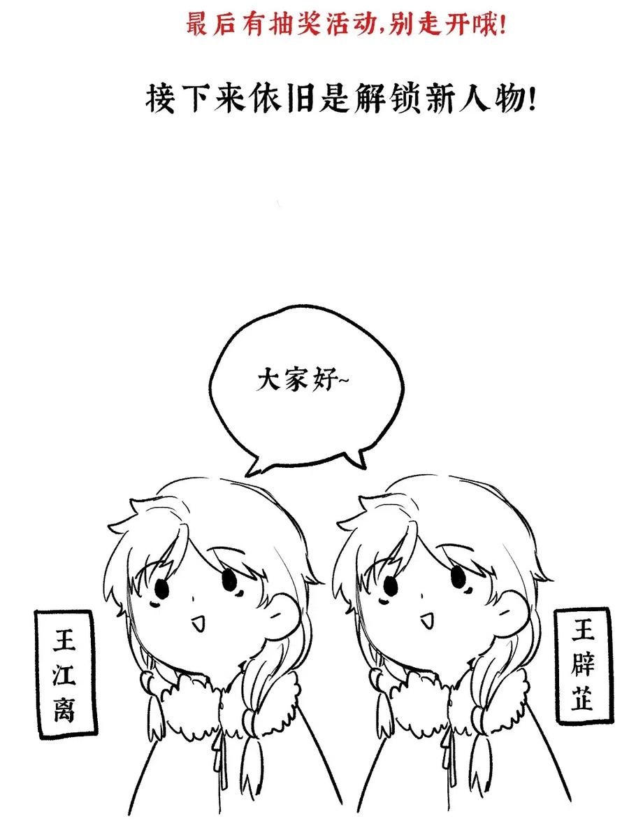 56.jpg