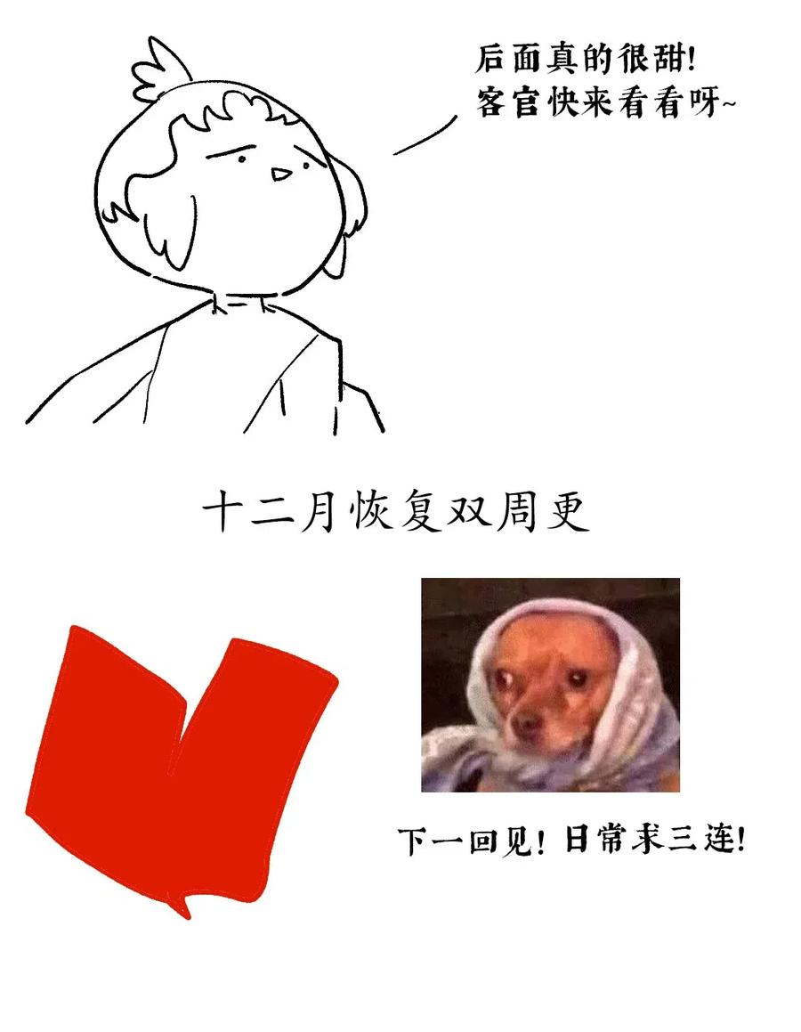44.jpg