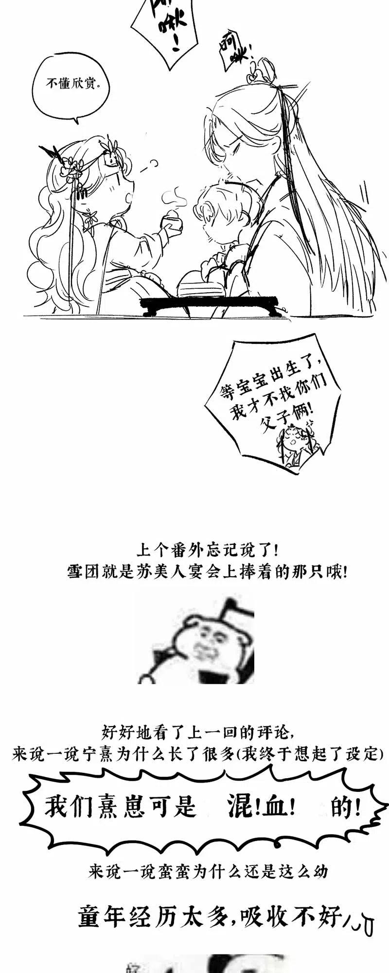 30.jpg