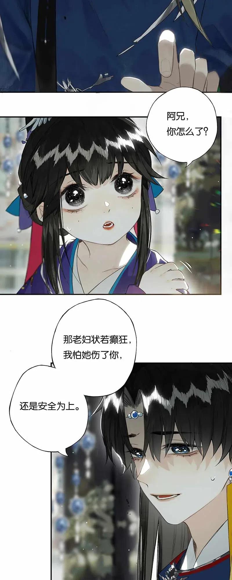 23.jpg