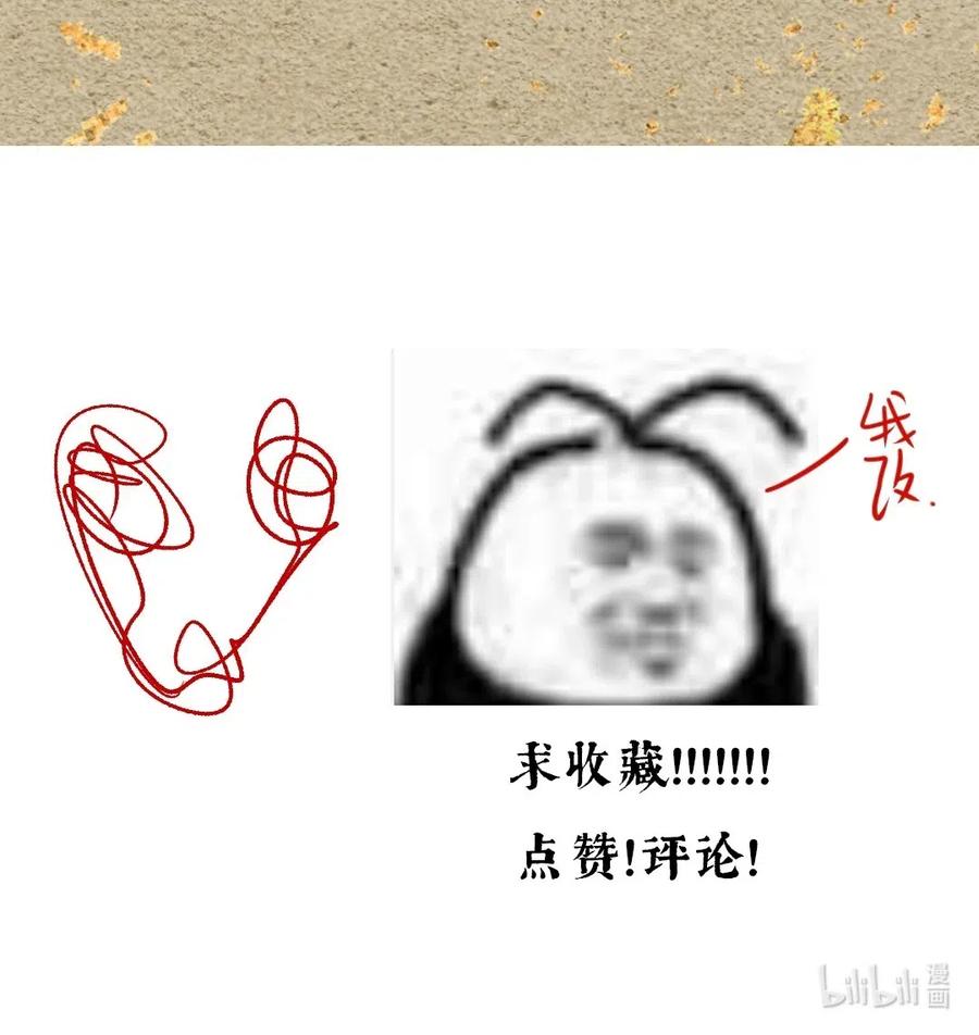 40.jpg