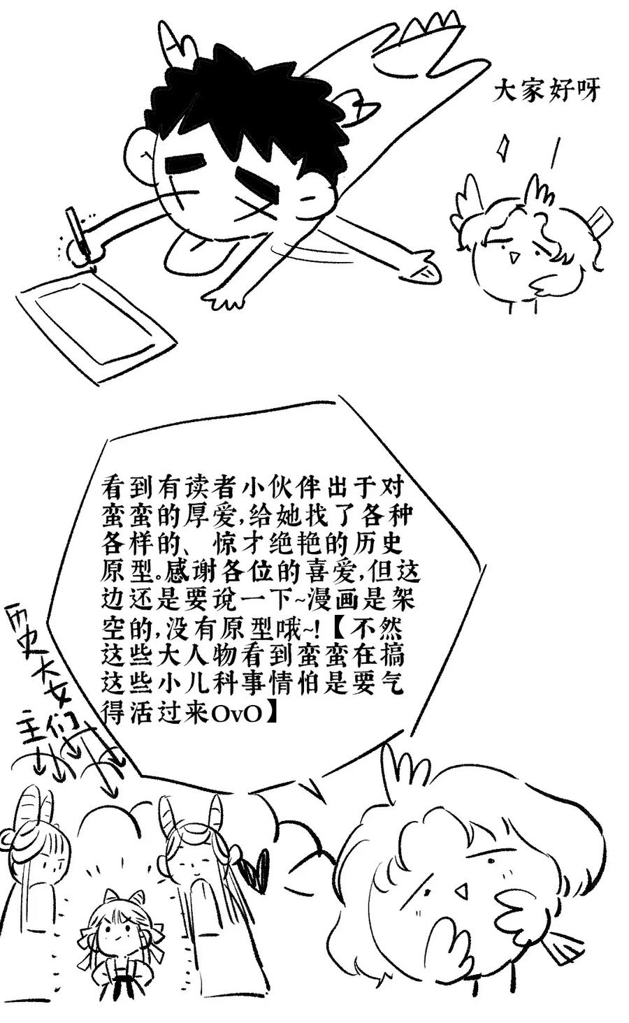 34.jpg