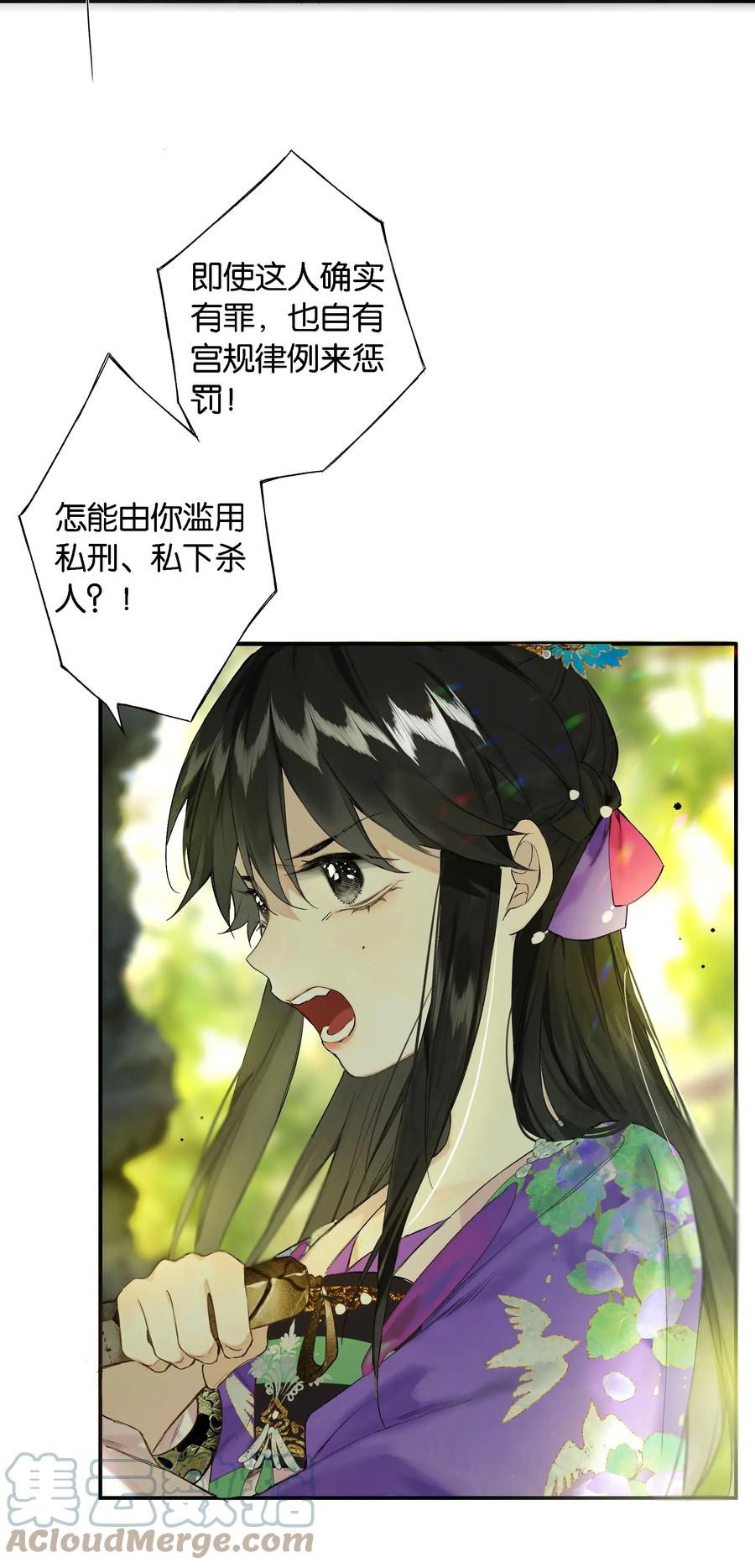 25.jpg