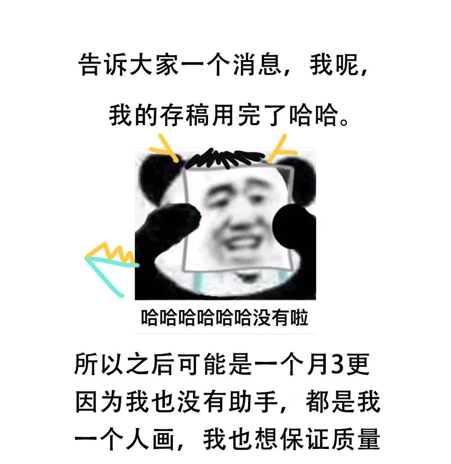 32.jpg