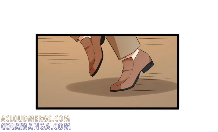 第50话-摄影师和小助理-咪咕阅读（第7张）