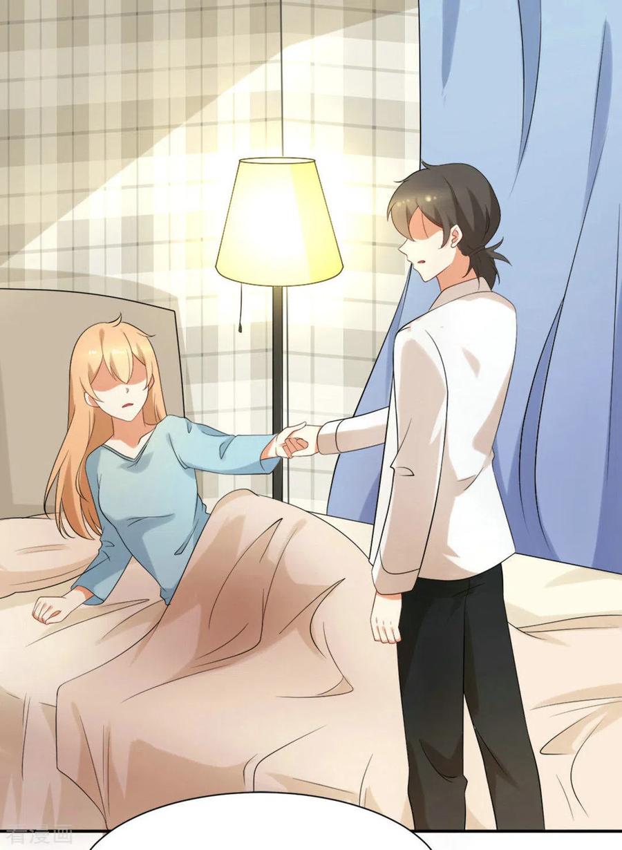 第58话-摄影师和小助理-咪咕阅读（第2张）