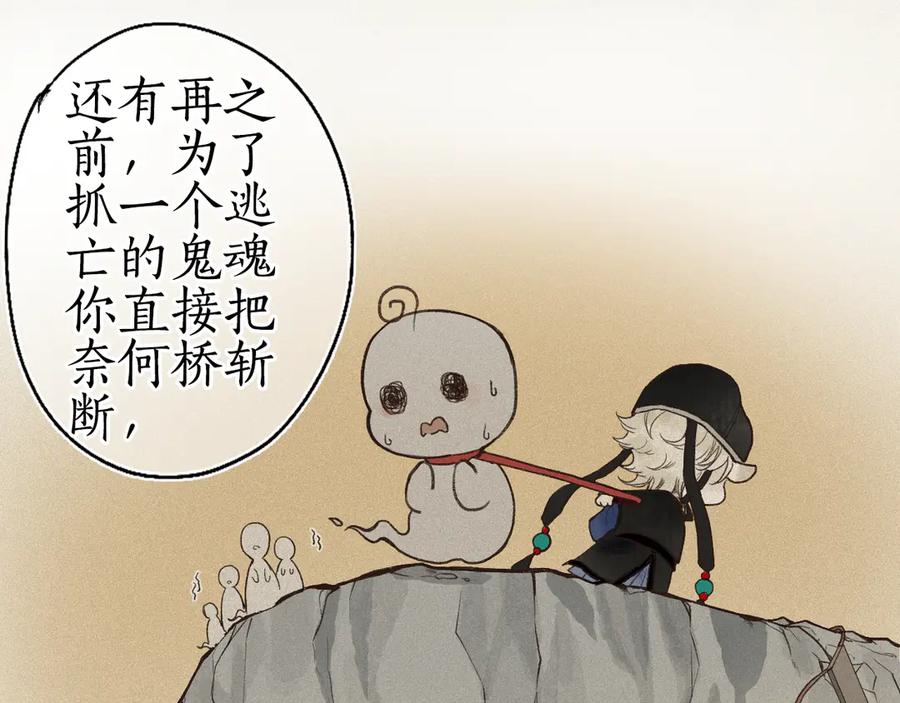 56.jpg