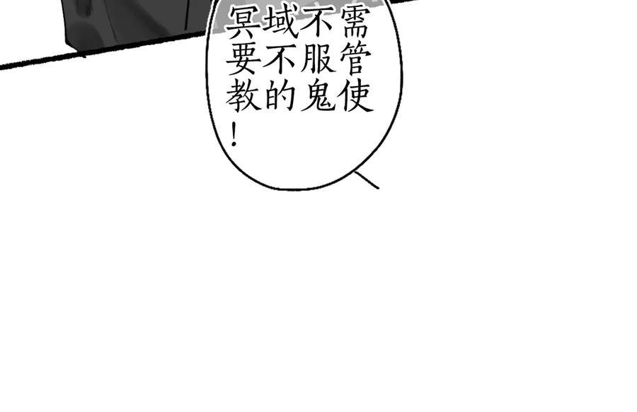 68.jpg