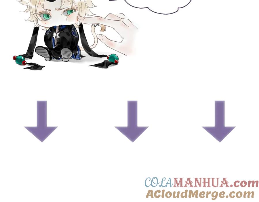 125.jpg