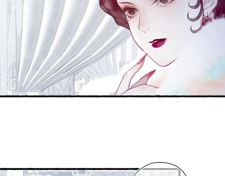 63.jpg