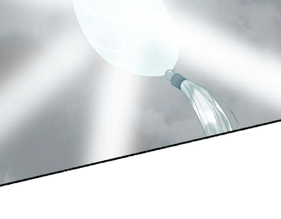 86.jpg