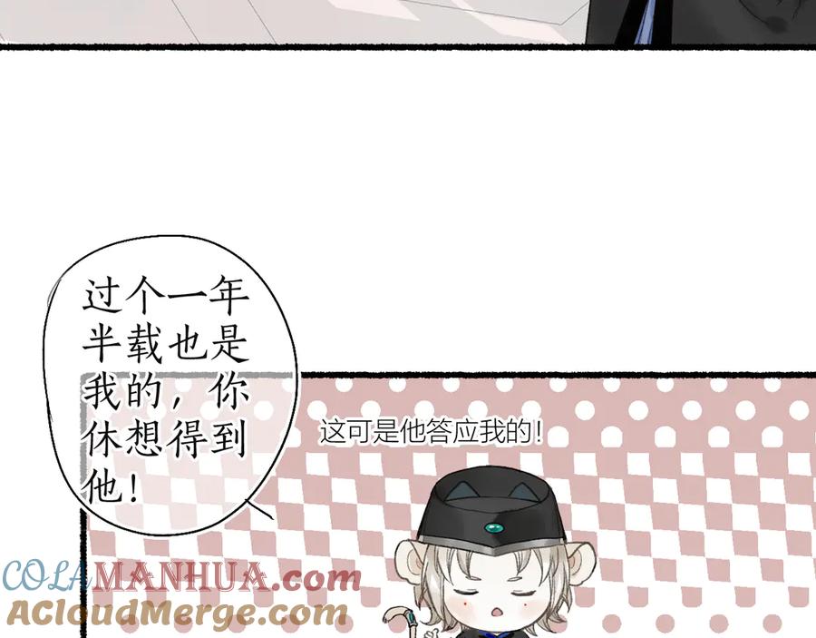 97.jpg