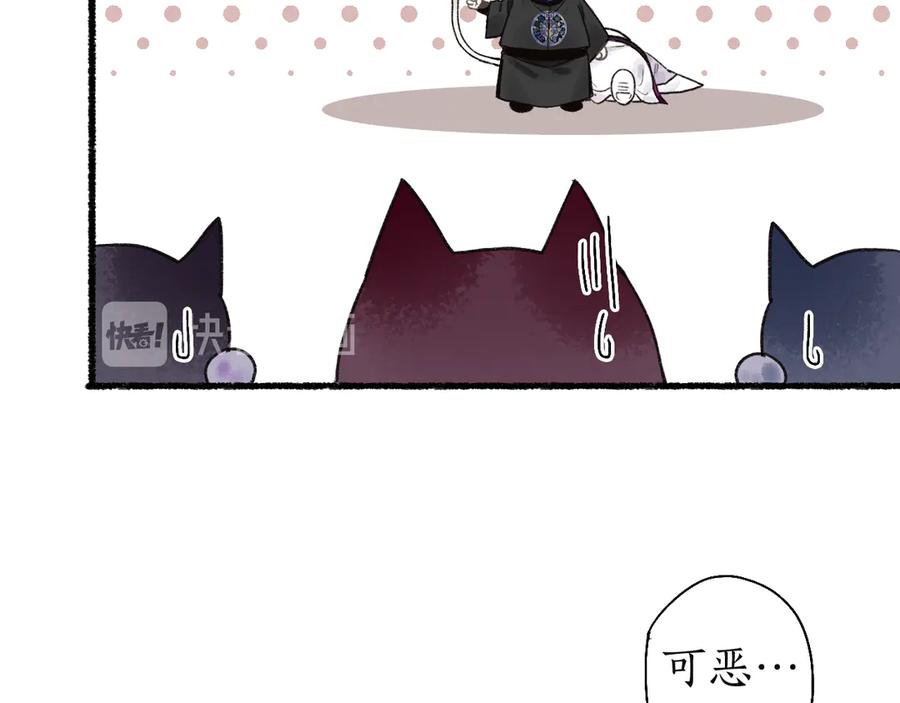 98.jpg