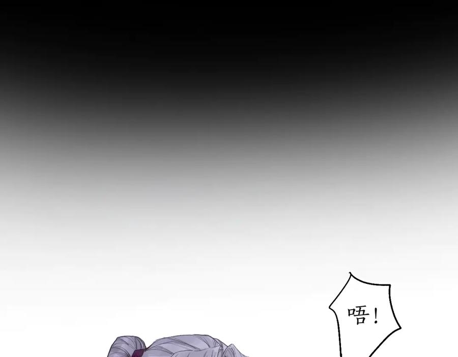75.jpg
