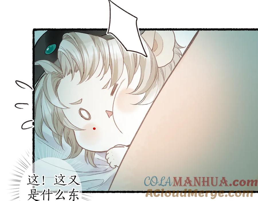 53.jpg
